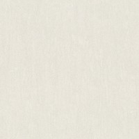 Tapete Zambaiti Parati Z76028 Vision