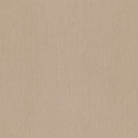 Tapete Zambaiti Parati Z76040 Vision