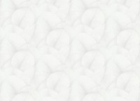 Обои Marburg 34557 Kumano