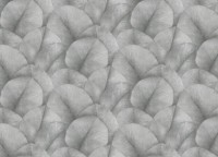 Обои Marburg 34558 Kumano