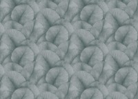 Обои Marburg 34564 Kumano