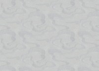 Tapete Marburg 34586 Kumano