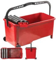 Căldare Beorol 0480143