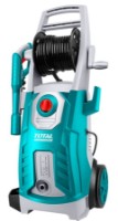 Мойка высокого давления Total Tools TGT11246