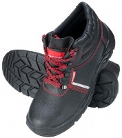 Спецобувь LAHTI PRO LPTOMC42