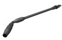 Duza unghi pentru masina curatat cu presiune Total Tools TGTAN4501