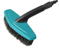 Perie pentru curatitoare cu presiune Total Tools TGTHB2791