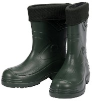 Спецобувь Vorel VOR73966