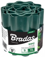 Разделитель газона Bradas OBFG0925
