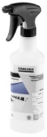 Универсальное средство для удаления пятен Karcher 6.295-490.0