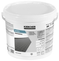 Detergent pentru covoare Karcher RM 760 6.294-844.0