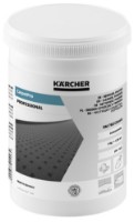 Средство для уборки ковров Karcher RM 760 6.295-851.0