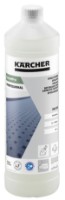 Средство для уборки ковров Karcher RM 763 (6.295-844.0)