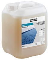 Средство для уборки ковров Karcher RM 767 6.295-198.0