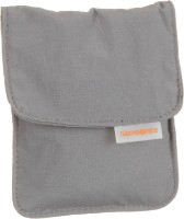 Косметичка Samsonite 45558/1374