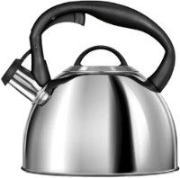 Чайник Smile MCN-13P 3L Inox