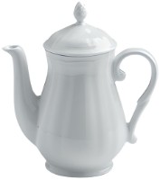 Заварочный чайник Tognana Opera  0.33L (48806)