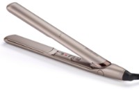 Placă de îndreptat părul Babyliss ST90PE