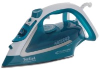 Утюг Tefal FV5737E0