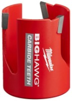 Carota Milwaukee 4932464927