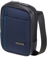 Geantă Samsonite Spectrolite 3.0 (137267/1277)