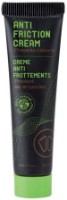 Cremă pentru picioare Sidas Anti Friction Cream 15ml