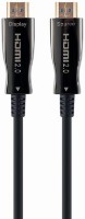 Кабель Cablexpert CCBP-HDMI-AOC-20M-02