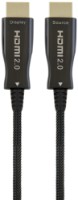 Cablu Cablexpert CCBP-HDMI-AOC-50M-02
