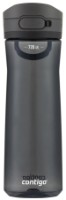 Sticlă pentru apă Contigo Jackson 720ml Tritan Licorice