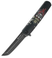 Нож Ganzo G626-BS