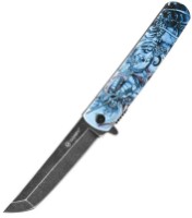 Нож Ganzo G626-GS