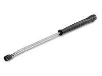 Accesorii de chiuvetă Karcher 4.760-584.0