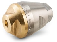 Duză rotativă pentru curățarea conductelor Karcher 4.765-004.0