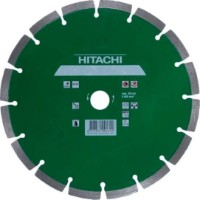 Disc de tăiere Hikoki 752805