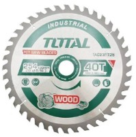 Диск для резки Total Tools TAC231725