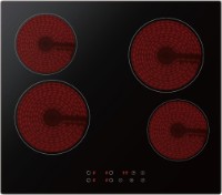 Электрическая панель Midea MC-HF602