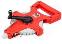 Рулетка Beorol 1320456