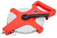 Рулетка Beorol 1320457