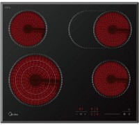Электрическая панель Midea MC-HF672B
