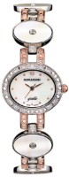 Ceas de mână Romanson RM7697QLJ WH