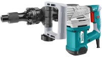 Отбойный молоток Total Tools TH2130016