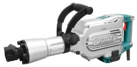 Отбойный молоток Total Tools TH215456