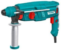 Ciocan rotopercutor Total Tools TH308268