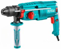Ciocan rotopercutor Total Tools TH308268-2