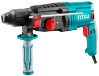 Ciocan rotopercutor Total Tools TH309288