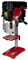Mașină de găurit cu coloană Einhell TE-BD 550 E (42.506.90)