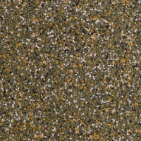 Кварцевая мозаика ProfiLine Quarz System KS01 14kg