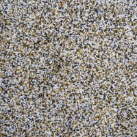 Mozaic de cuarț ProfiLine Quarz System KS07 14kg