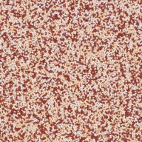 Mozaic de cuarț ProfiLine Quarz System KS08 14kg