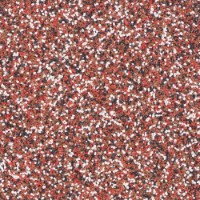 Mozaic de cuarț ProfiLine Quarz System KS10 14kg